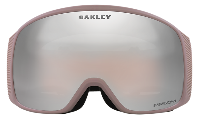 Flight Tracker L Snow Goggles