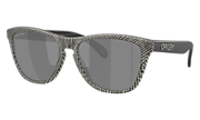 Frogskins™