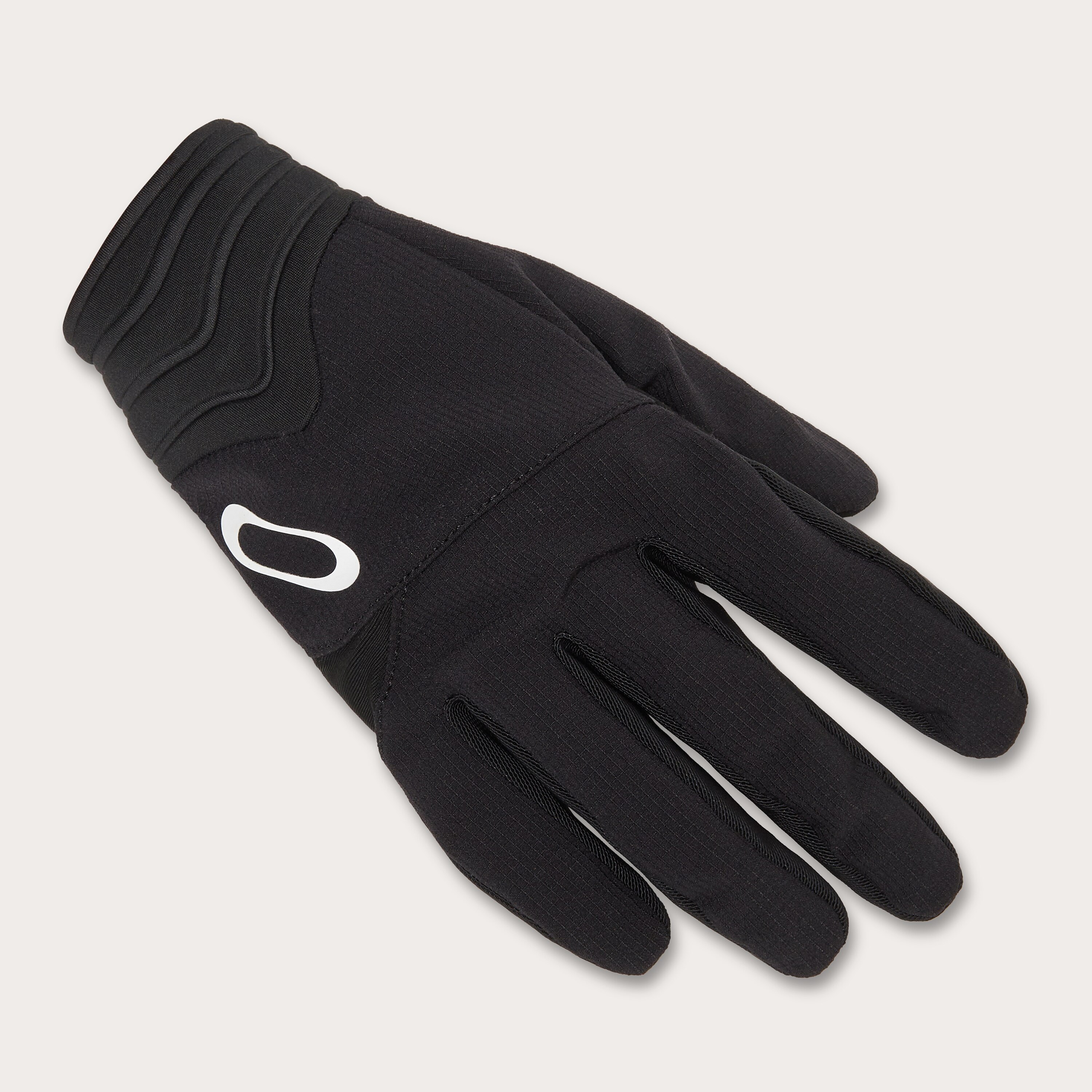 小物 Rare oakley Tech Gloves Oakley Coyote Full Finger Gloves