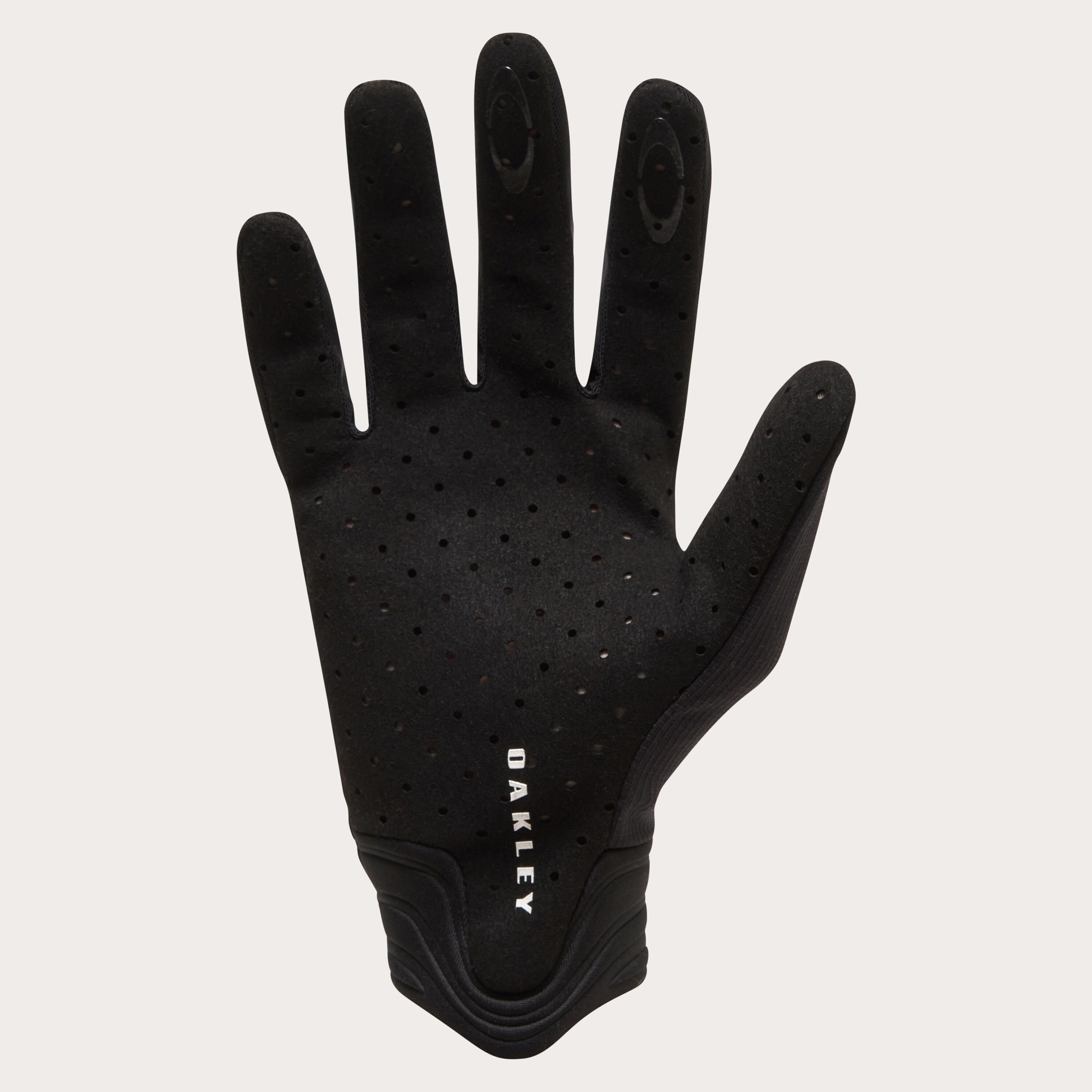 小物 Rare oakley Tech Gloves Oakley Seeker Mtb Glove - Blackout | Oakley® US