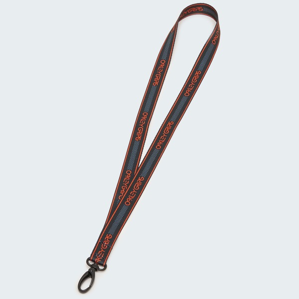 Oakley Grip Lanyard