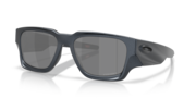 prizm black