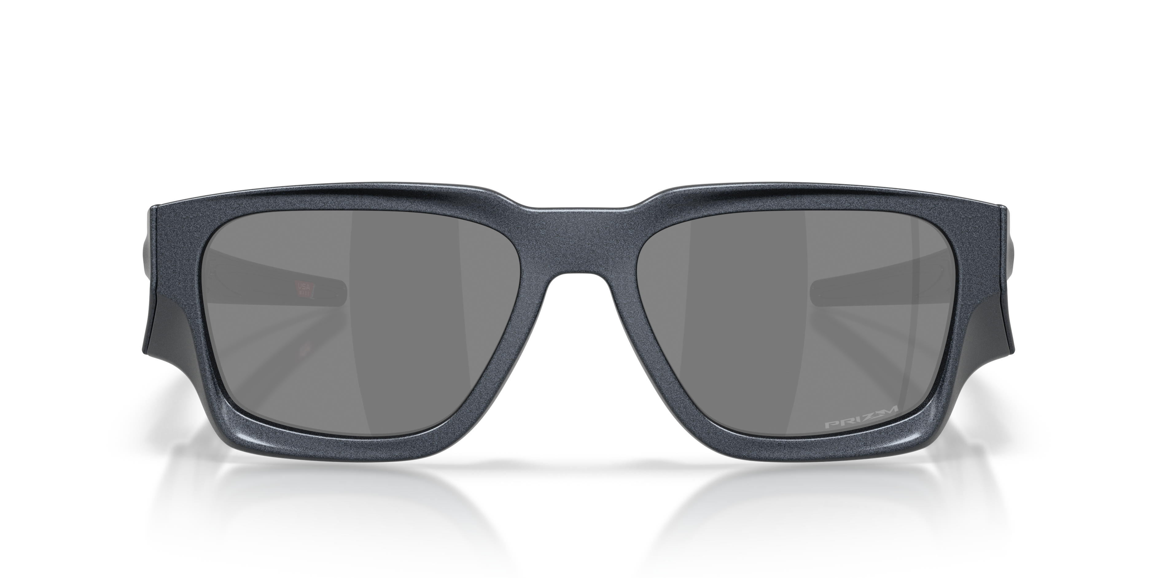 0OO9514__951403__P21__shad__fr.png 0OO9514__951403__P21__shad__fr.png