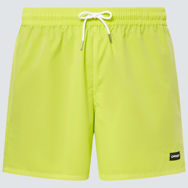 Robinson Rc 16 Beachshort