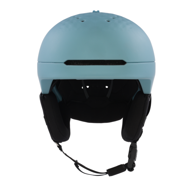 MOD3 - MIPS