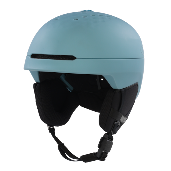 MOD3 - MIPS