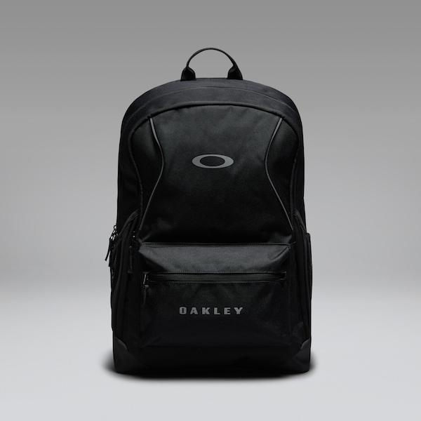 Oakley Spark Traverse