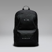 Oakley Spark Traverse