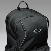 Oakley Spark Traverse - Pitch Black