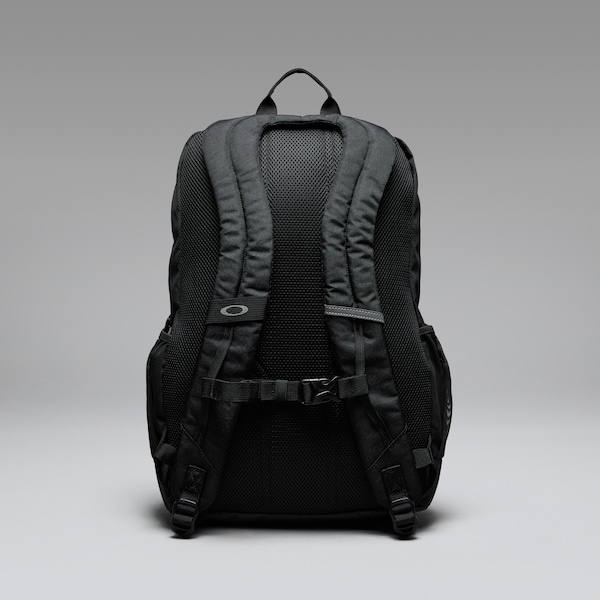 Oakley Spark Traverse