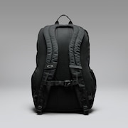 Oakley Spark Traverse - Pitch Black