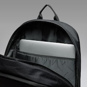 Oakley Spark Traverse - Pitch Black