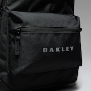 Oakley Spark Traverse - Pitch Black