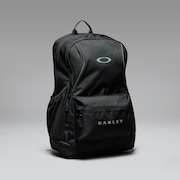 Oakley Spark Traverse - Pitch Black