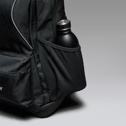 Oakley Spark Traverse - Pitch Black