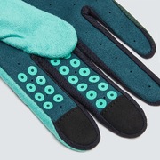 All Mountain Mtb Glove - Hunter Green
