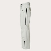 Bowls Gore-Tex Shell Pant - Mist