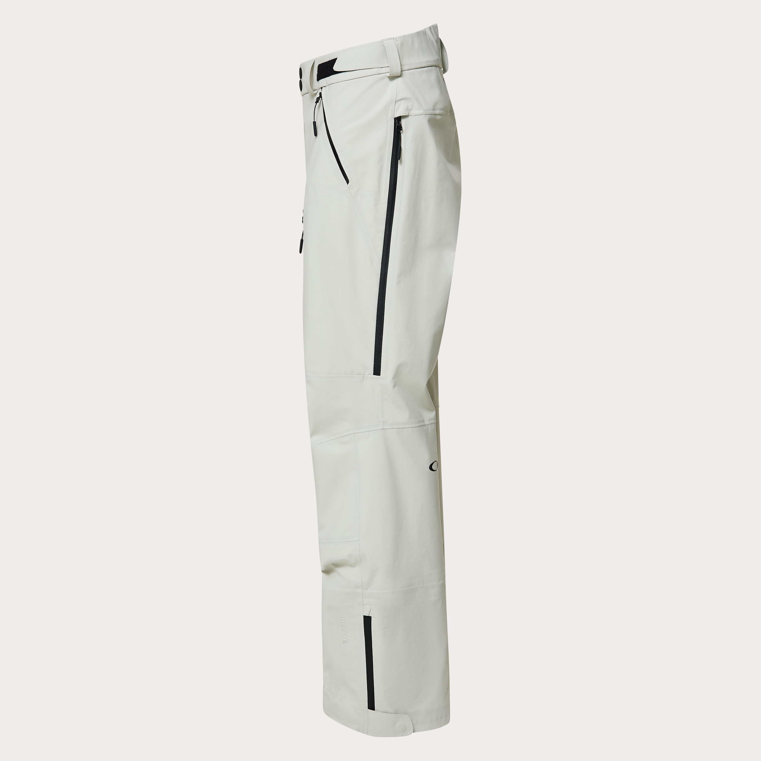 Oakley Bowls Gore-Tex Shell Pant - Mist | Oakley® US