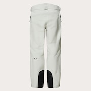 Bowls Gore-Tex Shell Pant - Mist