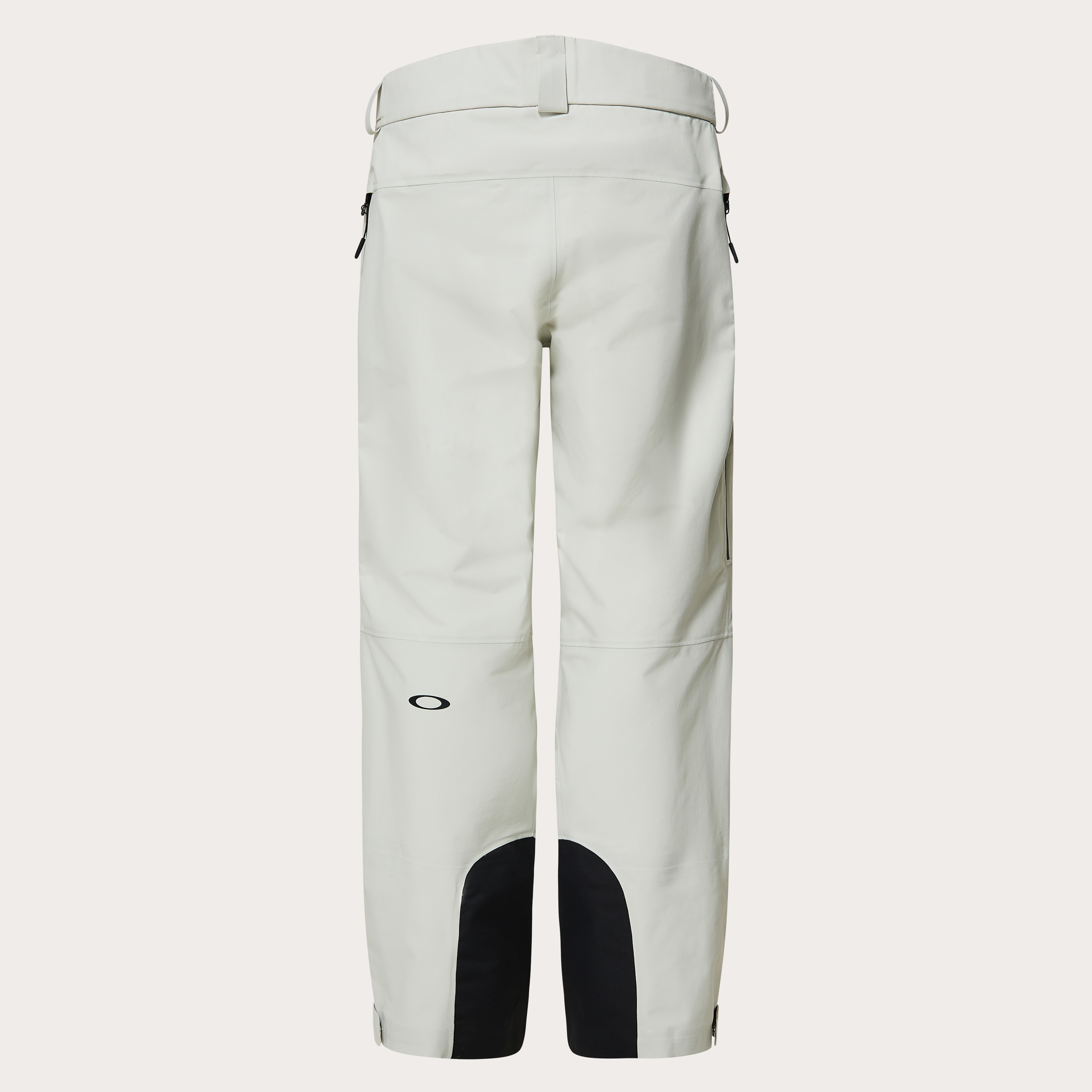 Oakley Bowls Gore-Tex Shell Pant - Mist | Oakley® US