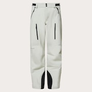 Bowls Gore-Tex Shell Pant - Mist