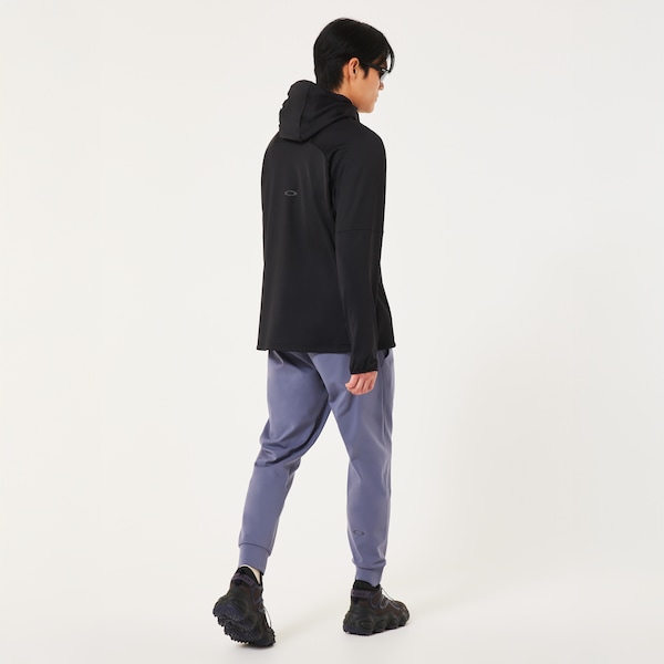 3Rdg Synchro Warm Jacket 1.7