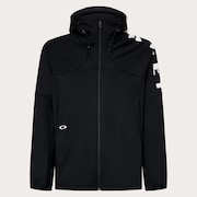 3Rdg Synchro Warm Jacket 1.7 - Blackout