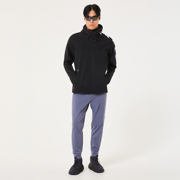 3Rdg Synchro Warm Jacket 1.7