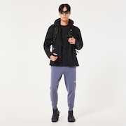 3Rdg Synchro Warm Jacket 1.7 - Blackout