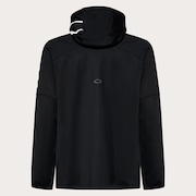 3Rdg Synchro Warm Jacket 1.7 - Blackout