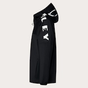 3Rdg Synchro Warm Jacket 1.7 - Blackout