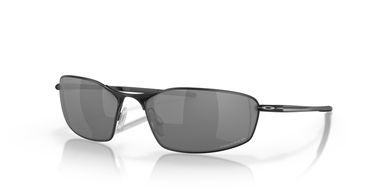 2025年最新】Oakley Whiskerの人気アイテム - メルカリ
