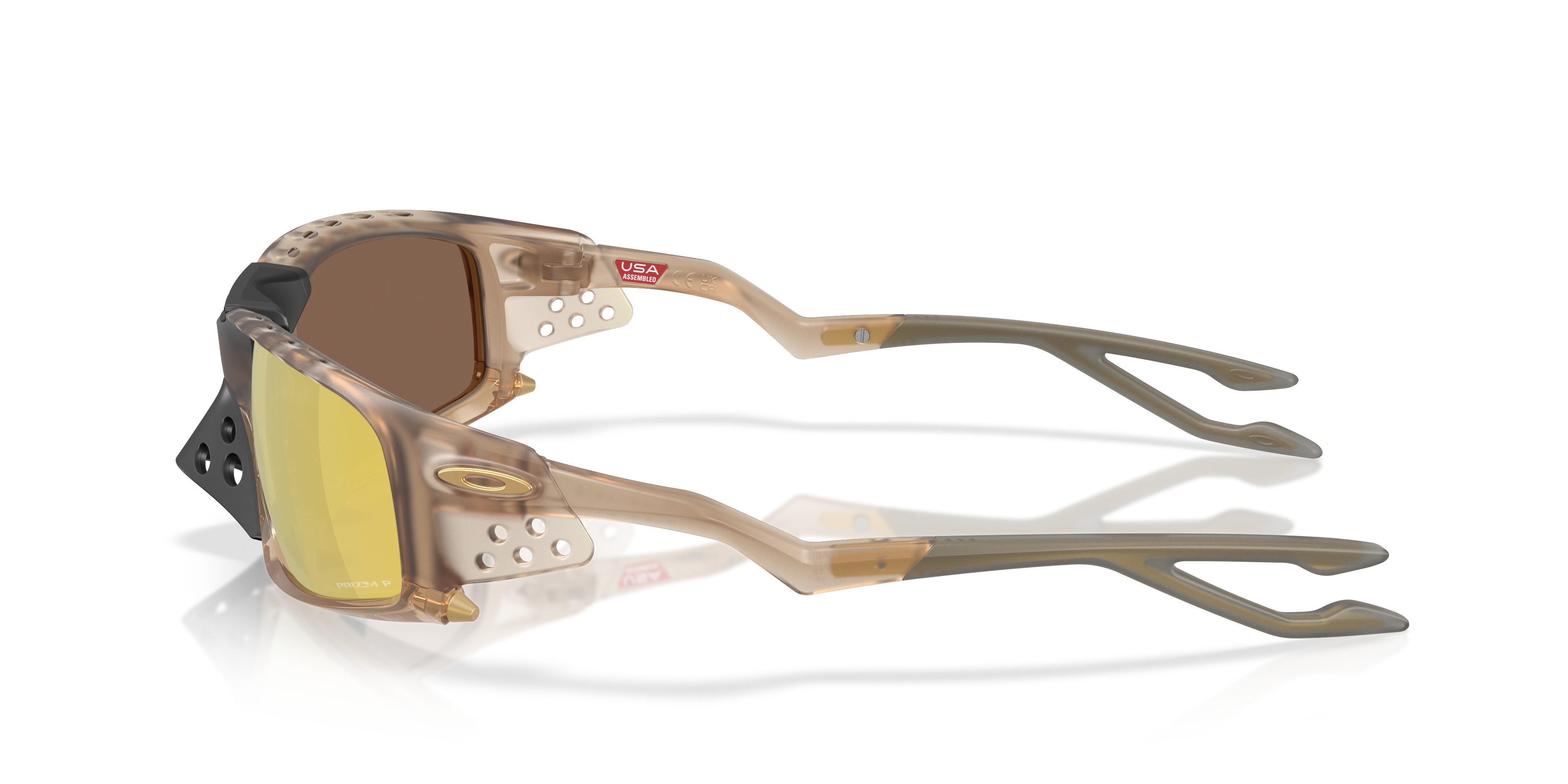 小物 Plantaris SQ 0OO9529__952907__P21__shad__lt.png