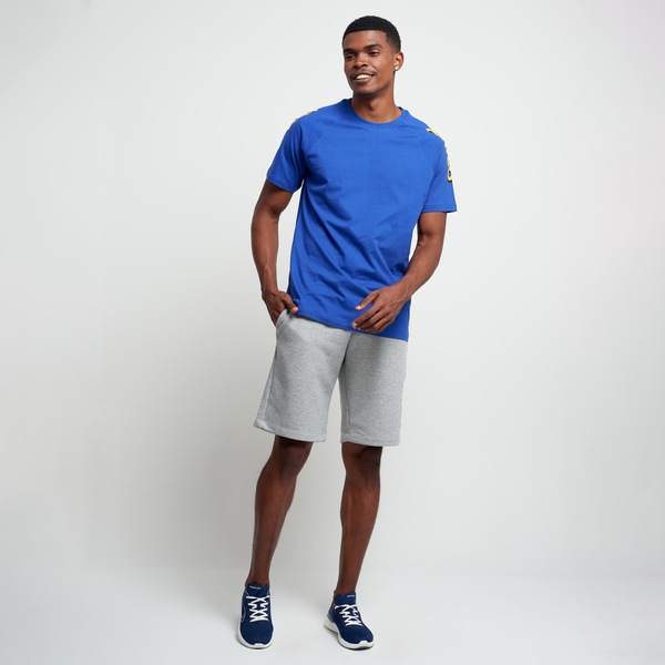 Fp Metaverse Raglan Tee