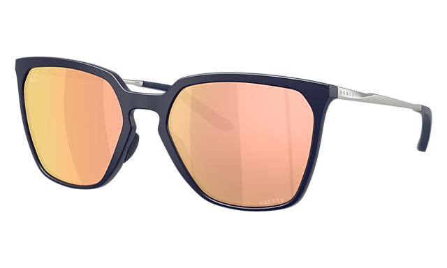 Mikaela Shiffrin Signature Series Sielo SQ