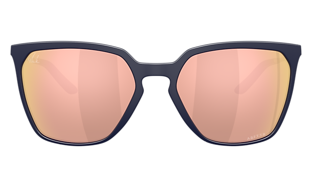 Mikaela Shiffrin Signature Series Sielo SQ