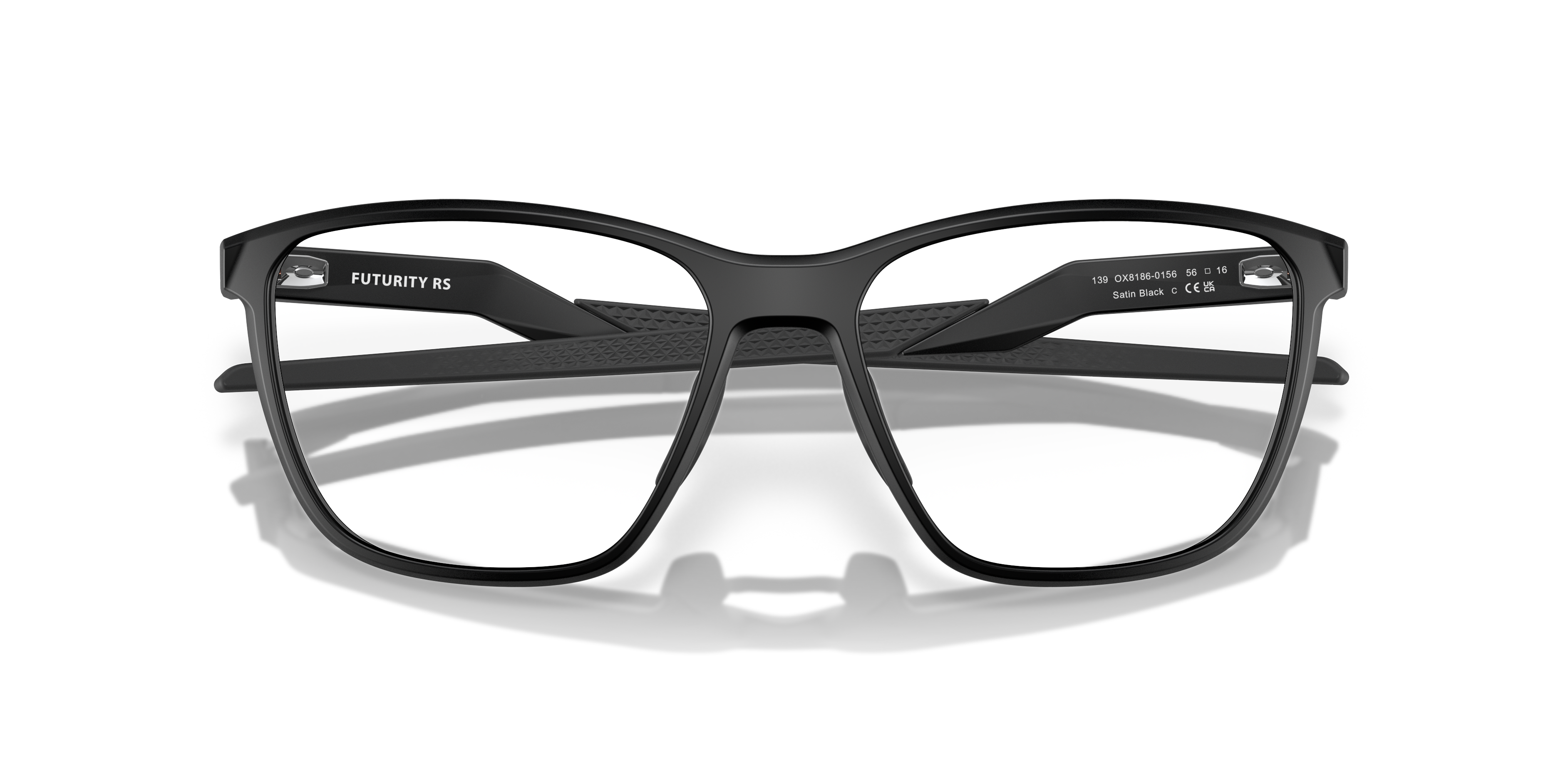 オークリー OAKLEY FACTORY TEAM IBEX CREAM / OYSTER（オークリー ファクトリー