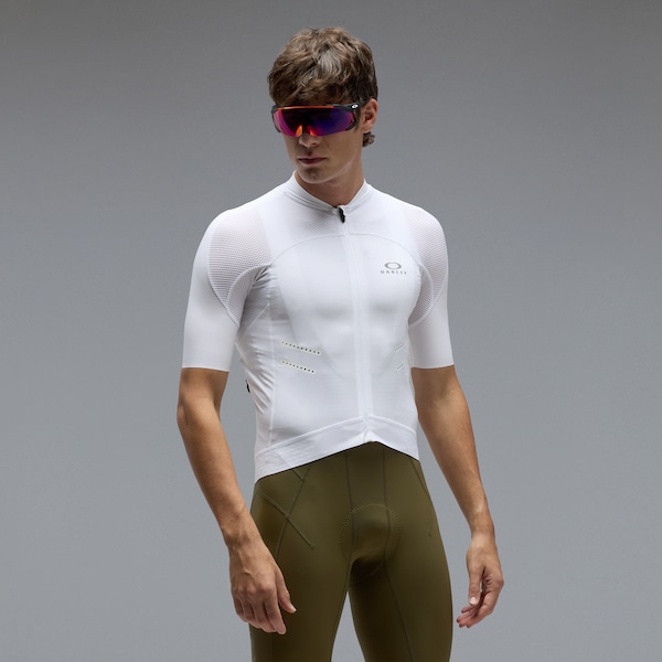 Endurance Aero Jersey
