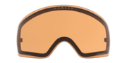 Flight Deck™ Pro M Replacement Lenses