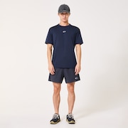 Enhance Qdevo SS  Tee Bp 5.0