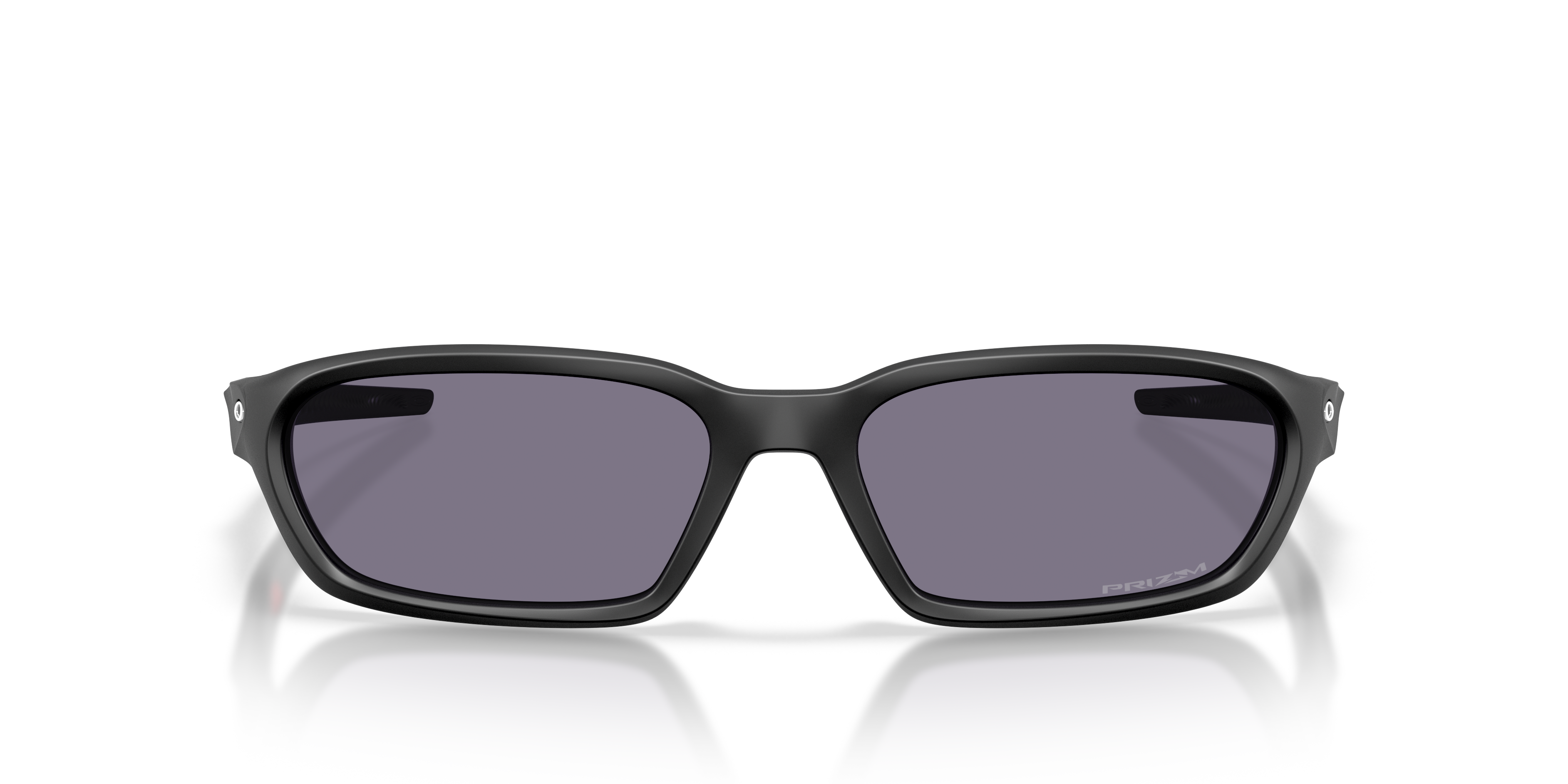 Oakley Men's Terraforma Sunglasses