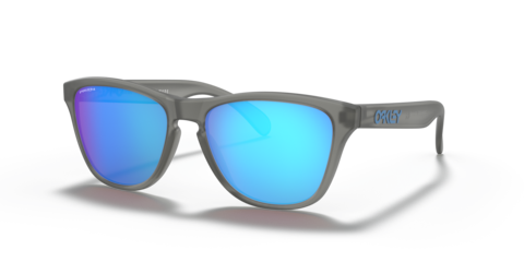 Frogskins™ XS (Youth Fit) Frogskins™ XS (Youth Fit)