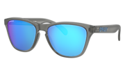 Frogskins™ XS (Youth Fit)