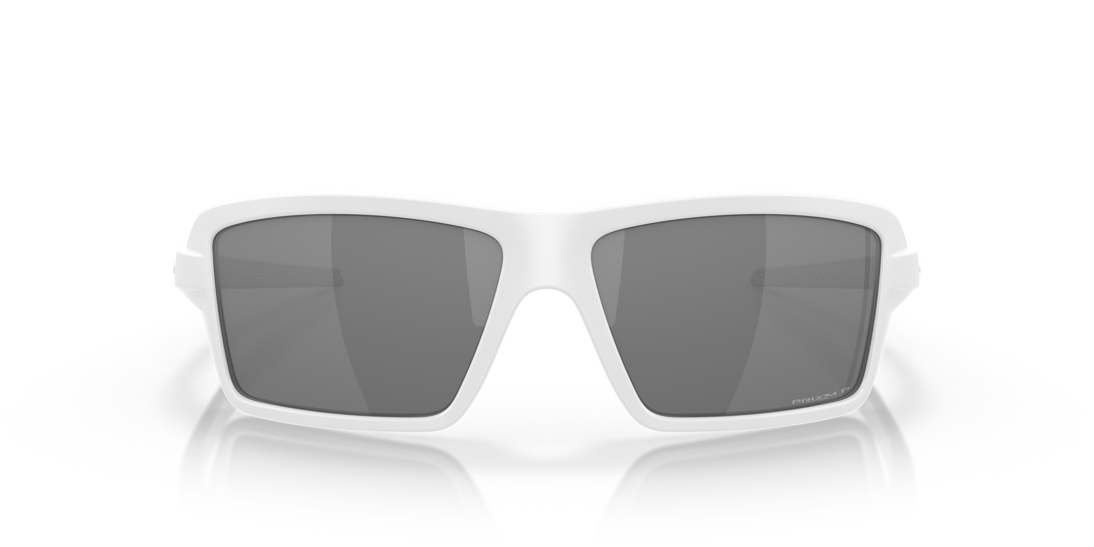 Oakley Men's Cables Sunglasses