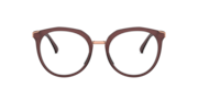 Top Knot™ - Satin Amethyst