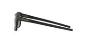 Latch™ Square - Matte Black