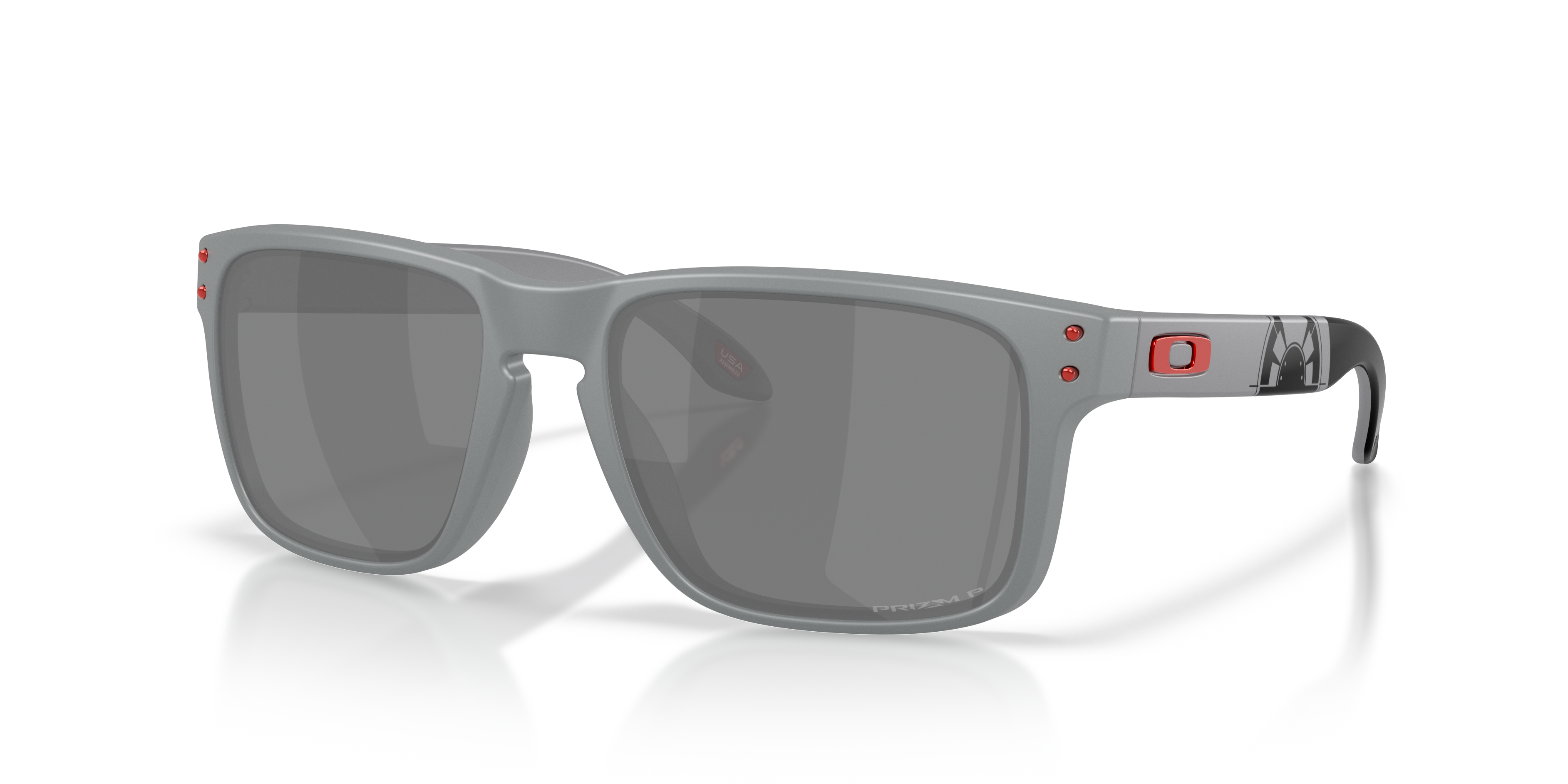 Standard Issue Holbrook™ American Heritage - Legacy Collection