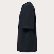 Soho Gen SS Tee - Blackout