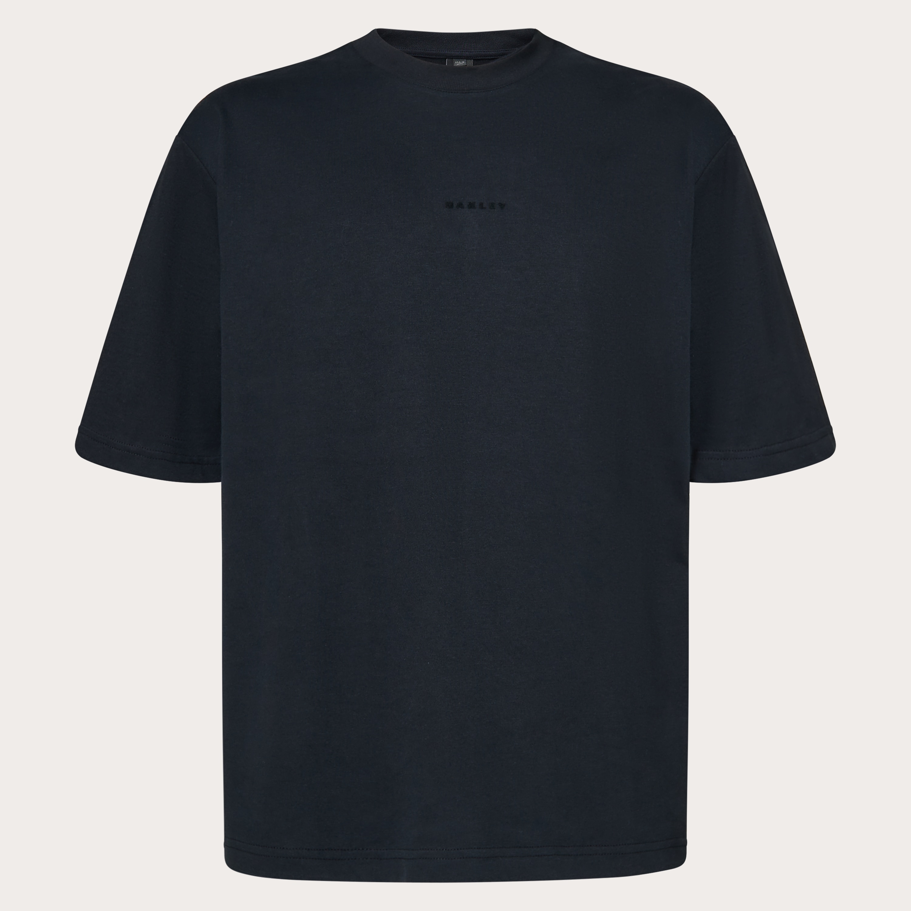 Oakley Men's Soho Gen Ss Tee Size: