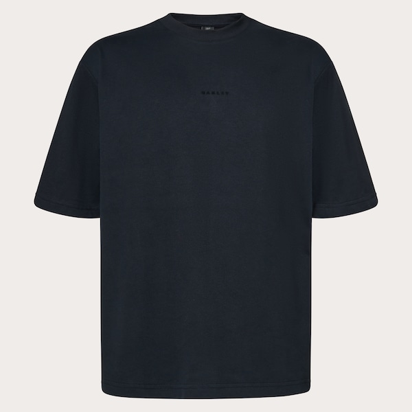 Soho Gen SS Tee
